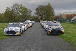 Rallye Lohéac 2017 PYA26358