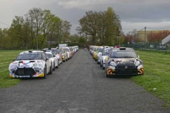 Rallye Lohéac 2017 PYA26358