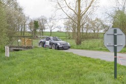 Rallye Lohéac 2017 PYA26119 Passetemps Samuel