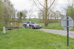 Rallye Lohéac 2017 PYA26119 Passetemps Samuel