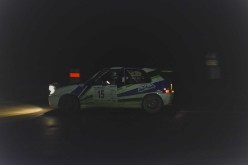 Rallye Lohéac 2017 PYA26412