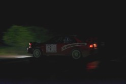 Rallye Lohéac 2017 PYA26403