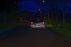 Rallye Lohéac 2017 PYA26372 PUSTELNIK STEPHANE