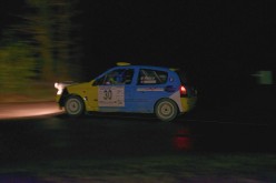 Rallye Lohéac 2017 PYA26444