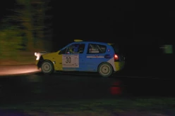Rallye Lohéac 2017 PYA26444