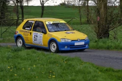 Rallye Lohéac 2017 PYA26334 GERAUD OLIVIER