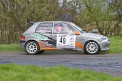 Rallye Lohéac 2017 PYA26306 GARDAN STEPHANE