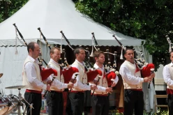  PYA3844 interceltique 2010