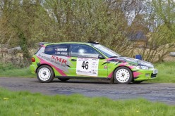 Rallye Lohéac 2017 PYA26297 BIDEL SEBASTIEN