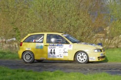 Rallye Lohéac 2017 PYA26290 LEON PATRICE