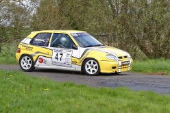 Rallye Lohéac 2017 PYA26299 MORILLEAU YOHAN