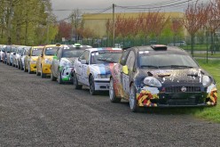 Rallye Lohéac 2017 PYA26359