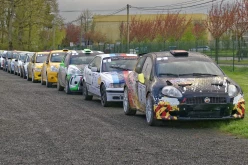 Rallye Lohéac 2017 PYA26359
