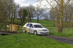 Rallye Lohéac 2017 PYA26206 DELAUNAY DANIEL