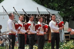  PYA3845 interceltique 2010