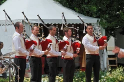  PYA3845 interceltique 2010