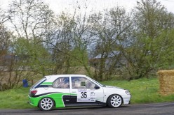 Rallye Lohéac 2017 PYA26256 DUPONT RODOLPHE