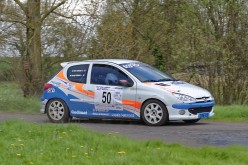 Rallye Lohéac 2017 PYA26309 FORGEAU GAEL