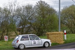 Rallye Lohéac 2017 PYA26251 RAULT FREDDY