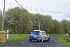 Rallye Lohéac 2017 PYA26264 HOSTEIN ROMUALD