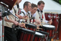  PYA3846 interceltique 2010
