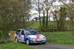 Rallye Lohéac 2017 PYA26340 LLEU ANTHONY