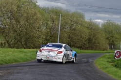 Rallye Lohéac 2017 PYA26218 LE MENELEC JULIEN