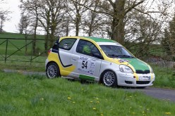 Rallye Lohéac 2017 PYA26324 BARRE LUC