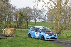 Rallye Lohéac 2017 PYA26235 CORBINEAU LAURENT