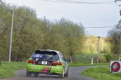 Rallye Lohéac 2017 PYA26298 BIDEL SEBASTIEN