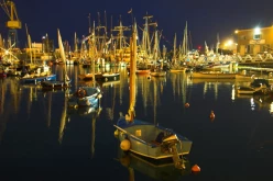 Brest2008-003