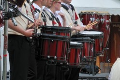  PYA3847 interceltique 2010