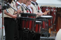  PYA3847 interceltique 2010