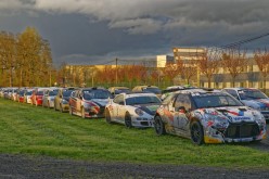 Rallye Lohéac 2017 PYA26363