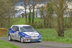 Rallye Lohéac 2017 PYA26352 MENARD DAMIEN