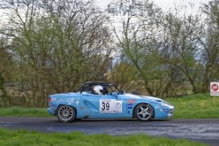 Rallye Lohéac 2017 PYA26271 DANIEL FRANCK