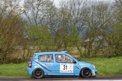 Rallye Lohéac 2017 PYA26236 CORBINEAU LAURENT