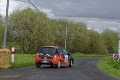 Rallye Lohéac 2017 PYA26182 DENOS GWENAEL