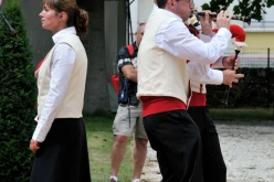  PYA3848 interceltique 2010