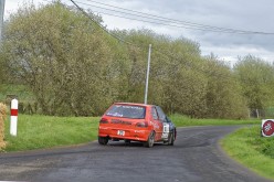 Rallye Lohéac 2017 PYA26229 SURIN LUDOVIC