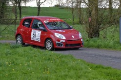 Rallye Lohéac 2017 PYA26331 STEPHAN LUDOVIC