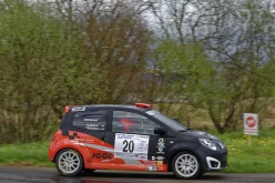 Rallye Lohéac 2017 PYA26179 DENOS GWENAEL