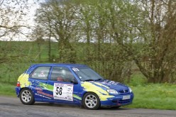 Rallye Lohéac 2017 PYA26338 VERET OLIVIER