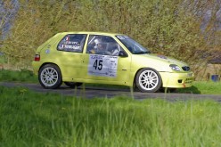 Rallye Lohéac 2017 PYA26293 LEON PATRICE