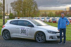 Rallye-Lohéac-PYA26361