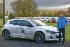 Rallye-Lohéac-PYA26361