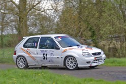 Rallye Lohéac 2017 PYA26313 GOBIN FREDERIC