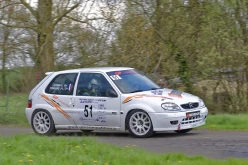 Rallye Lohéac 2017 PYA26313 GOBIN FREDERIC