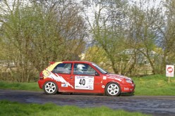 Rallye Lohéac 2017 PYA26279 CAUSIER BRUNO