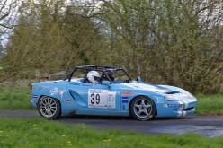 Rallye Lohéac 2017 PYA26270 DANIEL FRANCK